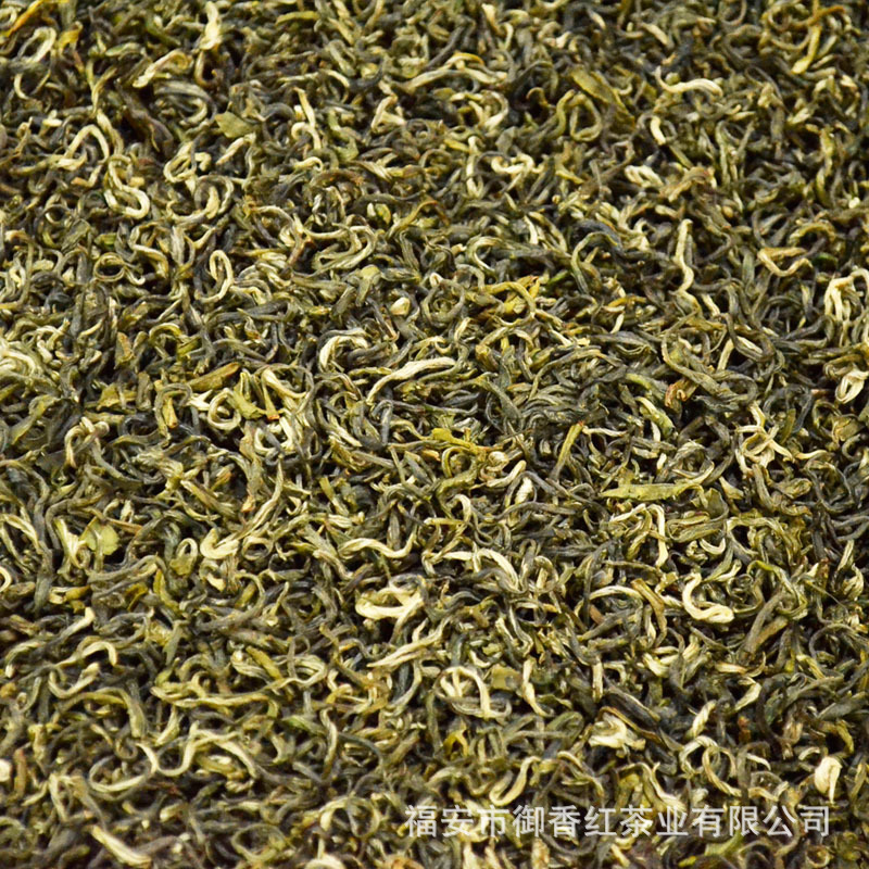 大红袍选购指南：品味独特的茶香世界
