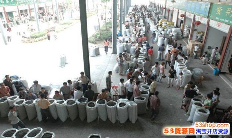 大红袍选购指南：品味独特的茶香世界