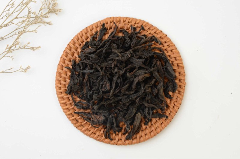 水仙茶：传统与现代共舞的韵味