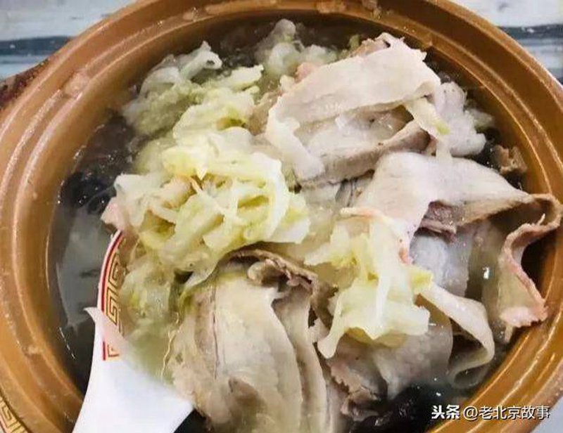 金骏眉：从高山到杯中